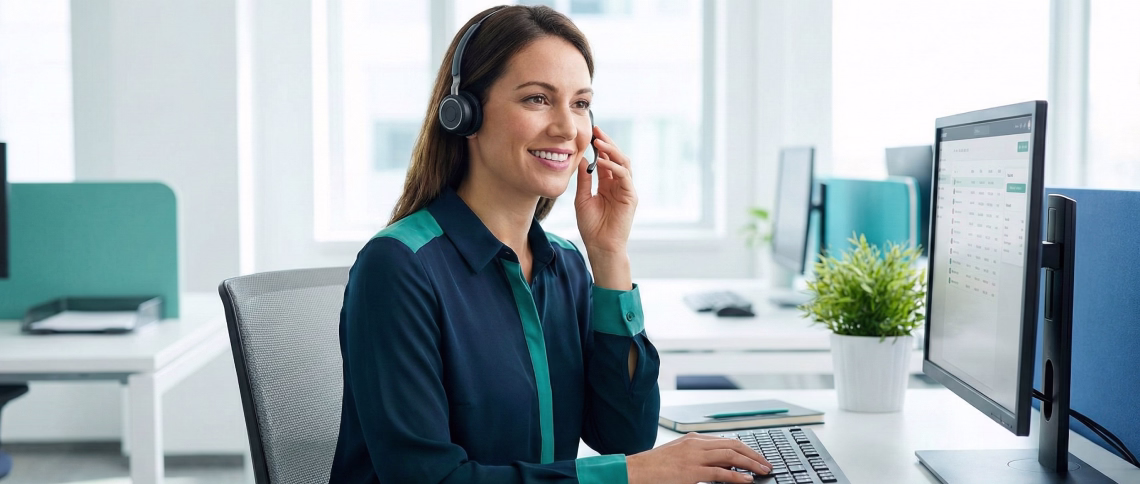 Assistenza tecnica e riparazione Brescia e provincia